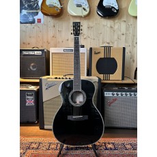 Sigma SOOOR Black Diamond 